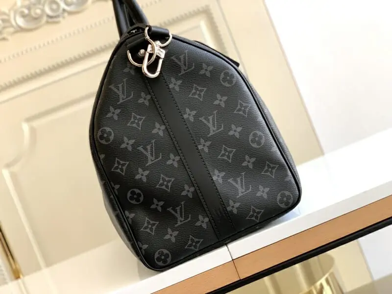 louis vuitton sac de voyage s_1174b333